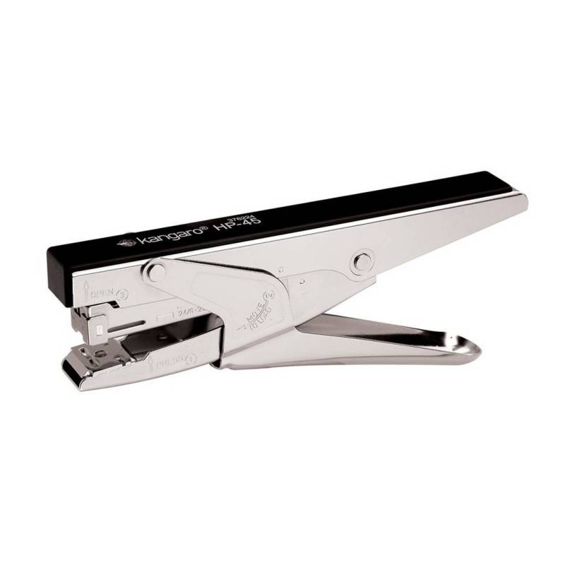 kangaroo Stapler No hp-45